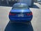 2020 BMW 3 Series 330i