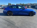2020 BMW 3 Series 330i