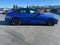 2020 BMW 3 Series 330i