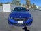 2020 BMW 3 Series 330i