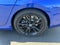 2020 BMW 3 Series 330i