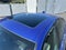 2020 BMW 3 Series 330i