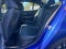 2020 BMW 3 Series 330i
