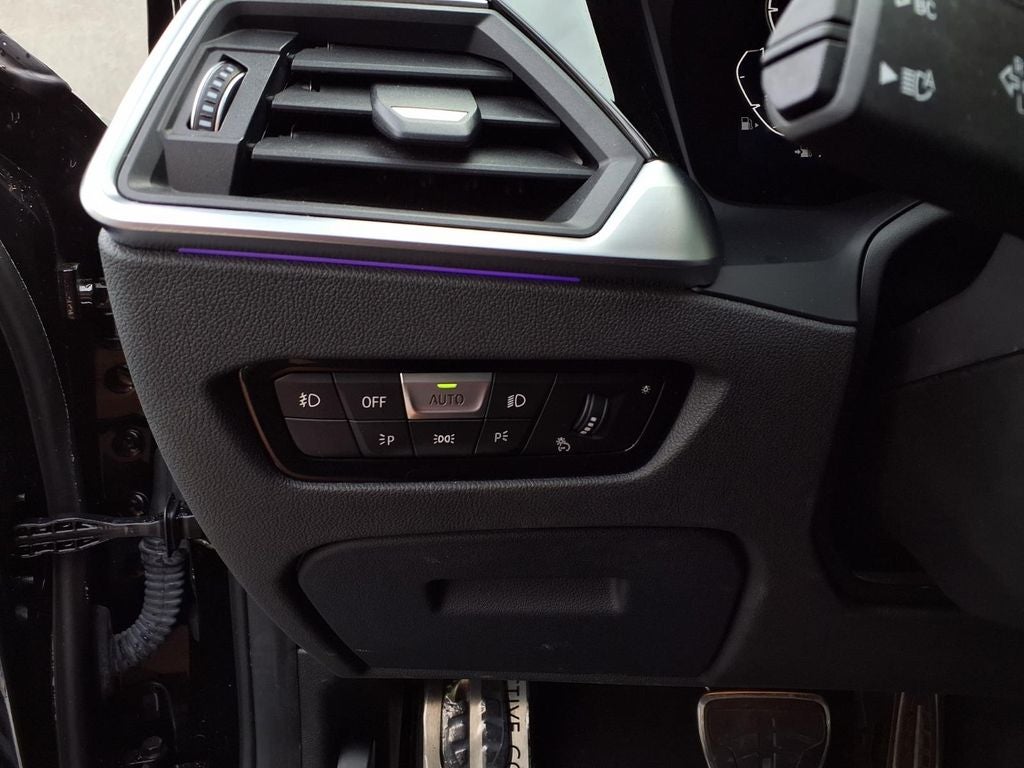 2021 BMW 3 Series 330i