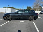 2021 BMW 3 Series 330i
