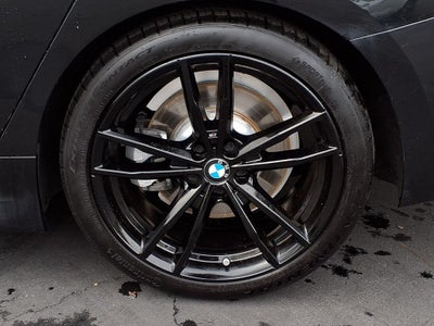 2021 BMW 3 Series 330i