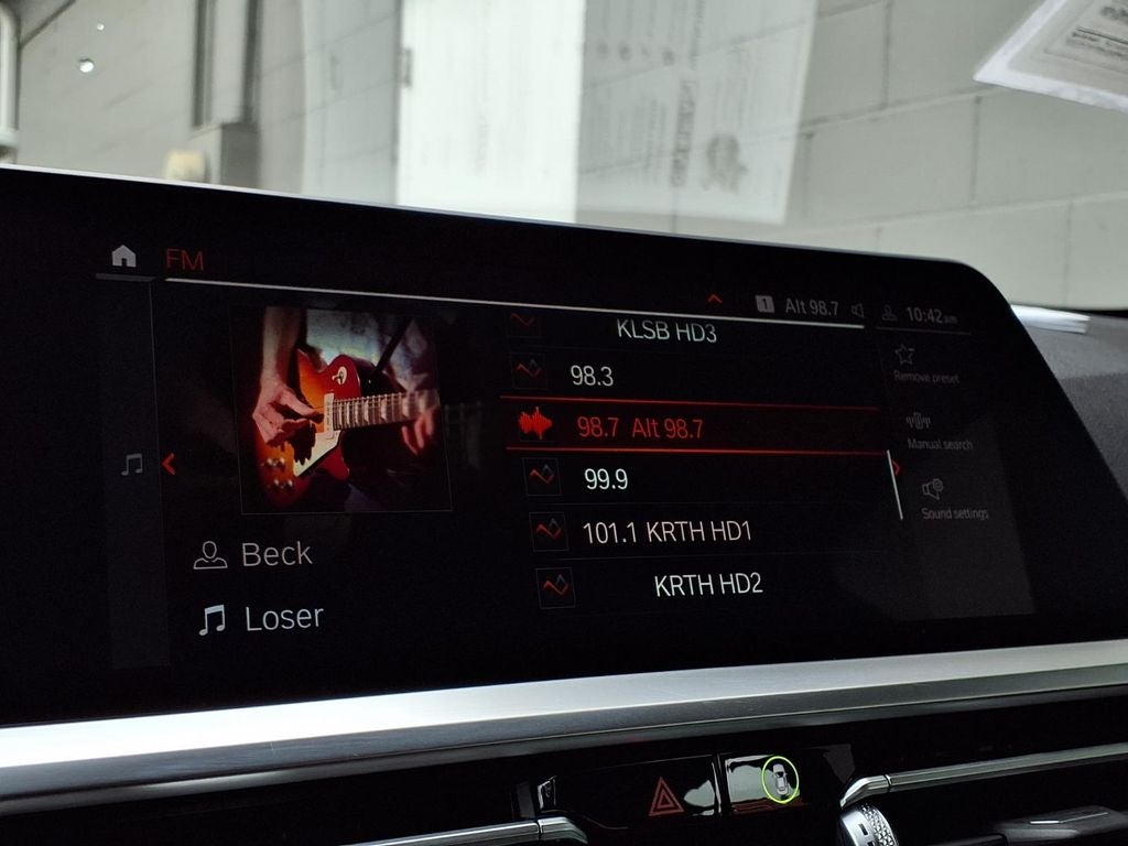 2021 BMW 3 Series 330i