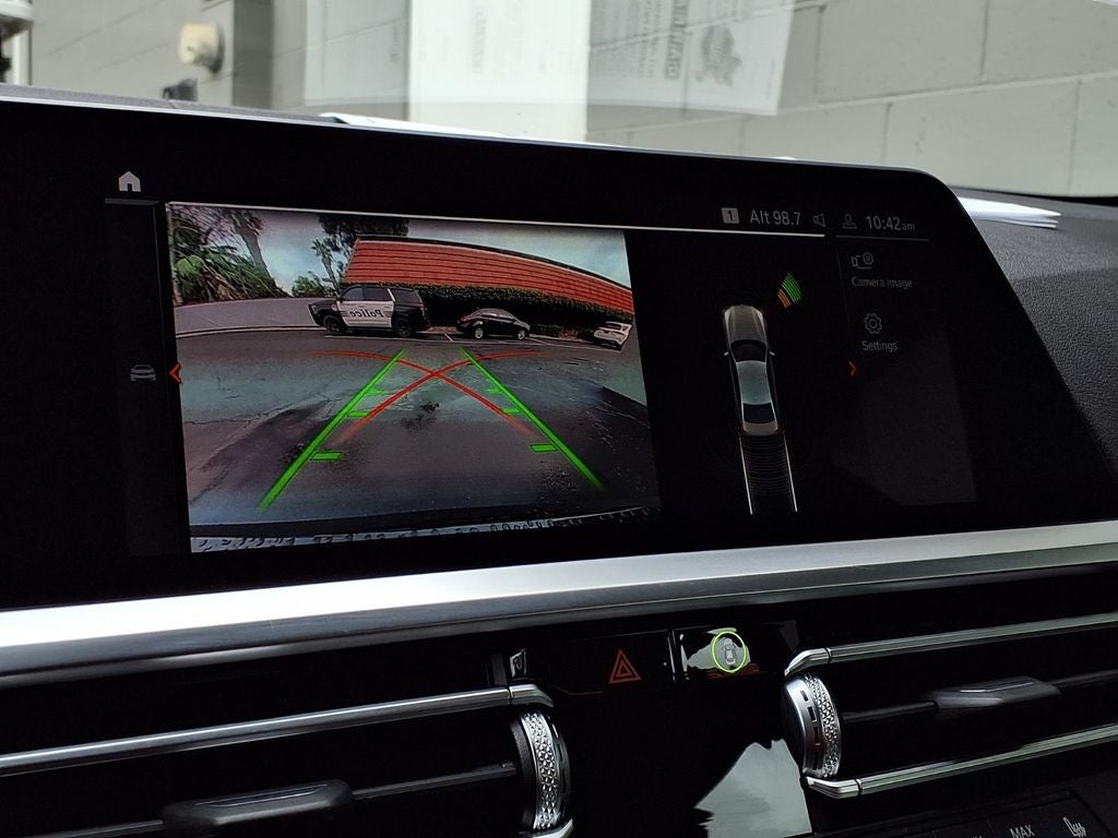 2021 BMW 3 Series 330i