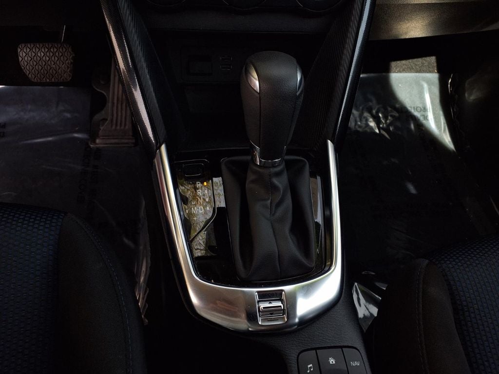 2017 Toyota Yaris iA Base