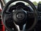 2017 Toyota Yaris iA Base