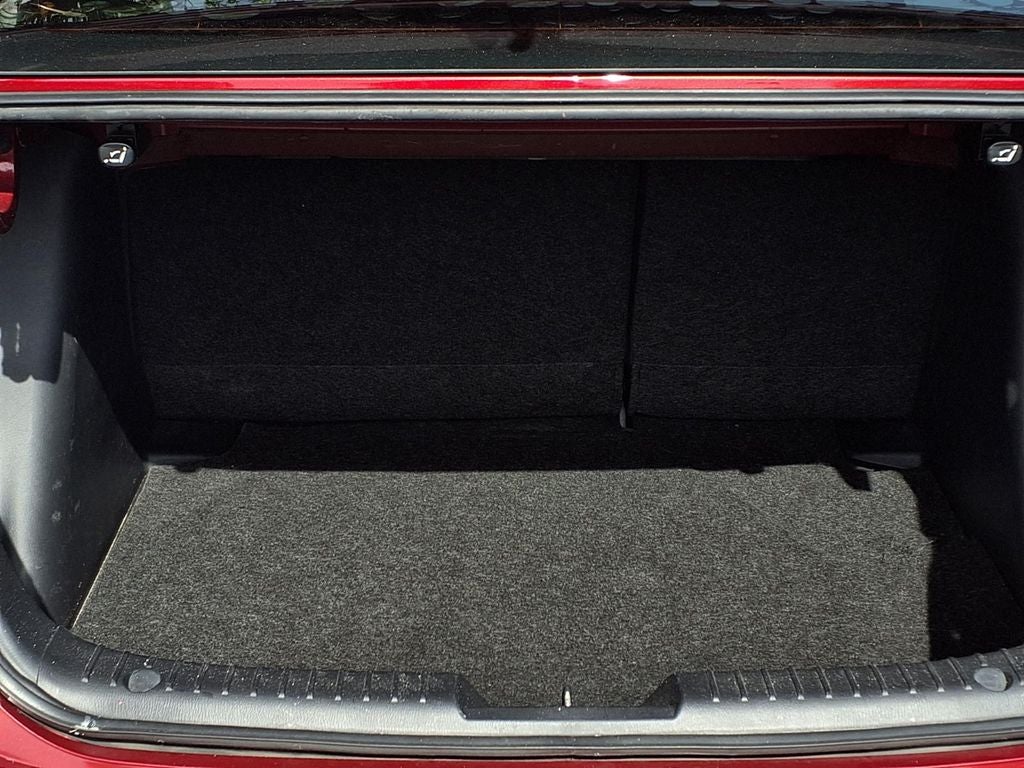 2017 Toyota Yaris iA Base