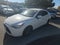 2019 Toyota Yaris LE