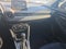 2019 Toyota Yaris LE