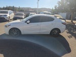 2019 Toyota Yaris LE