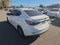 2019 Toyota Yaris LE