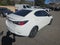 2019 Toyota Yaris LE