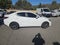 2019 Toyota Yaris LE