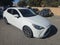 2019 Toyota Yaris LE
