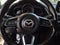 2018 Mazda Mazda3 Grand Touring