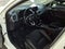 2018 Mazda Mazda3 Grand Touring