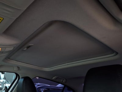 2018 Mazda Mazda3 Grand Touring