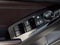 2018 Mazda Mazda3 Grand Touring