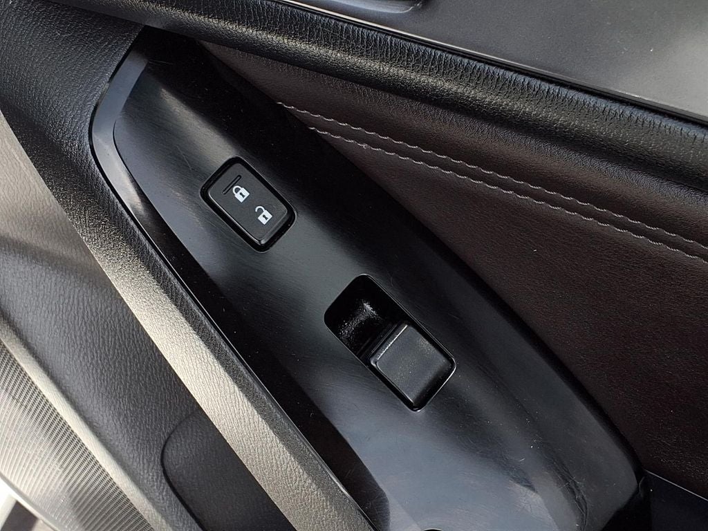 2018 Mazda Mazda3 Grand Touring