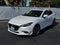 2018 Mazda Mazda3 Grand Touring