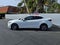 2018 Mazda Mazda3 Grand Touring