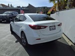 2018 Mazda Mazda3 Grand Touring