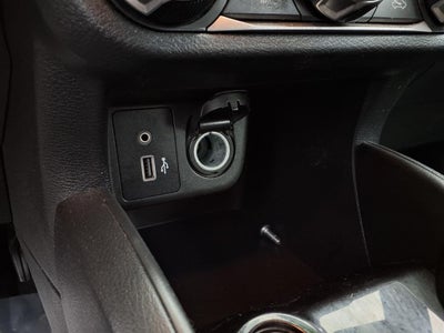 2021 Nissan Versa 1.6 SV