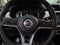 2021 Nissan Versa 1.6 SV