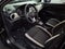 2021 Nissan Versa 1.6 SV