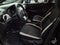 2021 Nissan Versa 1.6 SV