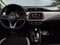 2021 Nissan Versa 1.6 SV