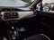 2021 Nissan Versa 1.6 SV