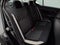 2021 Nissan Versa 1.6 SV