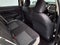 2021 Nissan Versa 1.6 SV