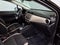 2021 Nissan Versa 1.6 SV