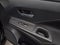 2021 Nissan Versa 1.6 SV