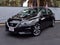 2021 Nissan Versa 1.6 SV