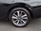 2021 Nissan Versa 1.6 SV