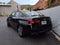 2021 Nissan Versa 1.6 SV