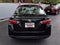 2021 Nissan Versa 1.6 SV