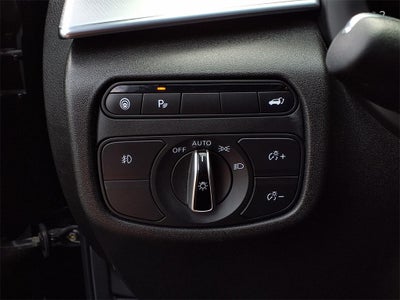 2020 INFINITI QX50 ESSENTIAL