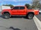 2017 Toyota Tacoma TRD Off-Road