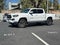 2020 Toyota Tacoma TRD Sport V6