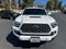2020 Toyota Tacoma TRD Sport V6