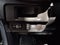 2018 Toyota Tacoma TRD Sport V6