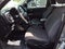 2018 Toyota Tacoma TRD Sport V6